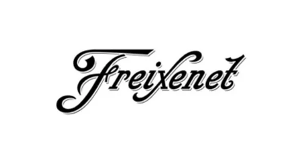 Freixenet
