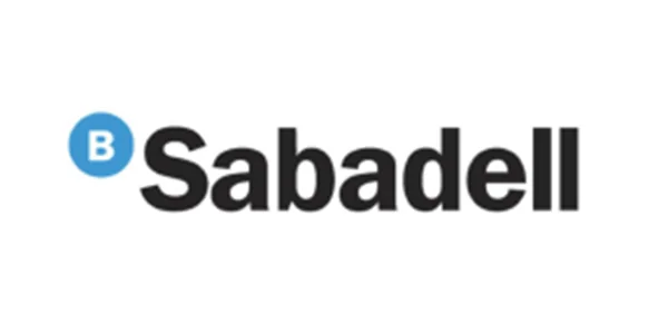 banc sabadell