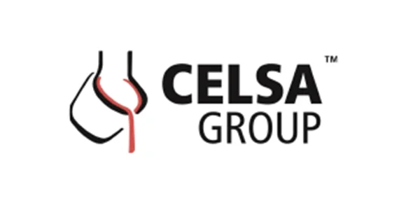 celsa group