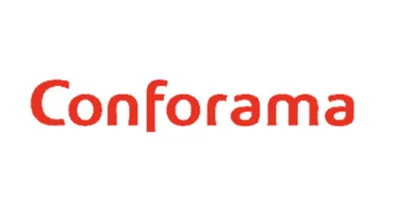 conforama
