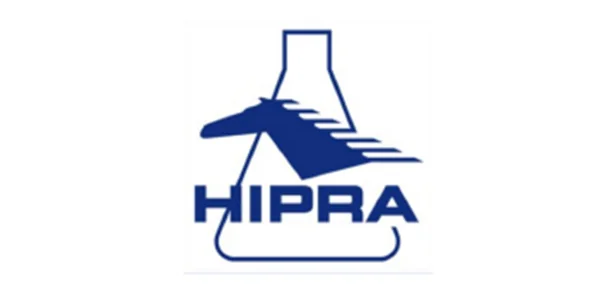 hipra