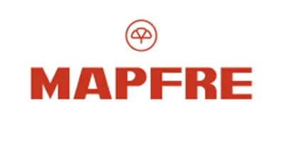 mapfre