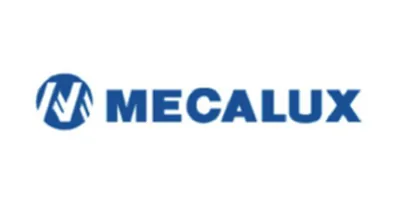 mecalux