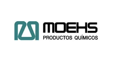 moehs