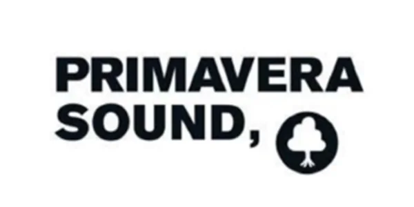 primavera sound