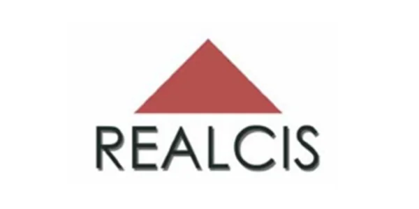 realcis