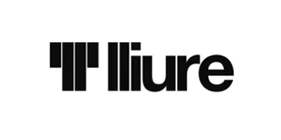 teatre lliure