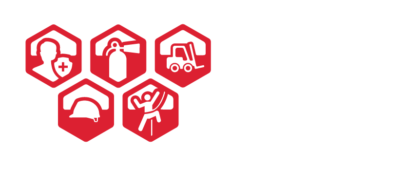 Logo Footer Gepco